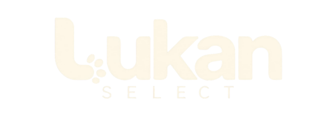 Lukan SELECT